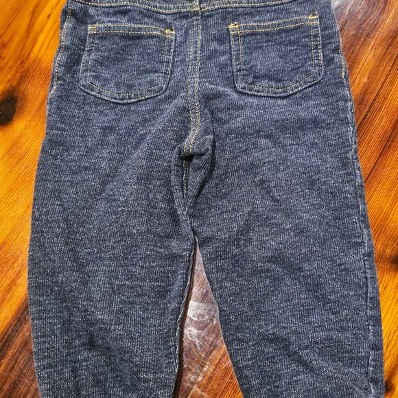 6 Piece Toddler Clothing Lot 18-24 Months - Picture 8 of 16